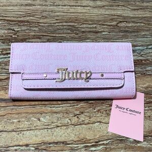 Juicy Couture